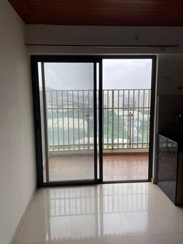 2.5 BHK Apartment For Rent in Gera Adara, Hinjewadi