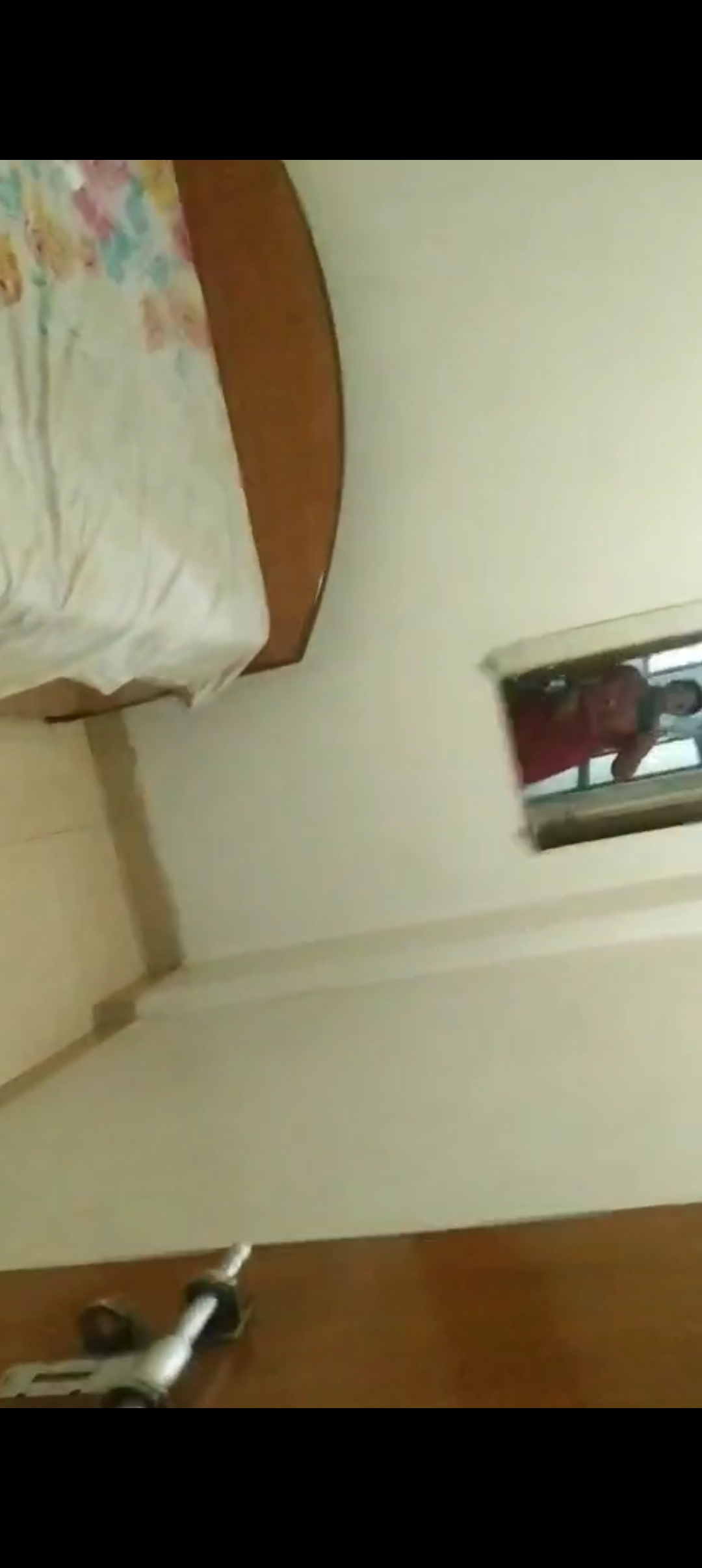 2 BHK Apartment For Rent in Thakur Complex