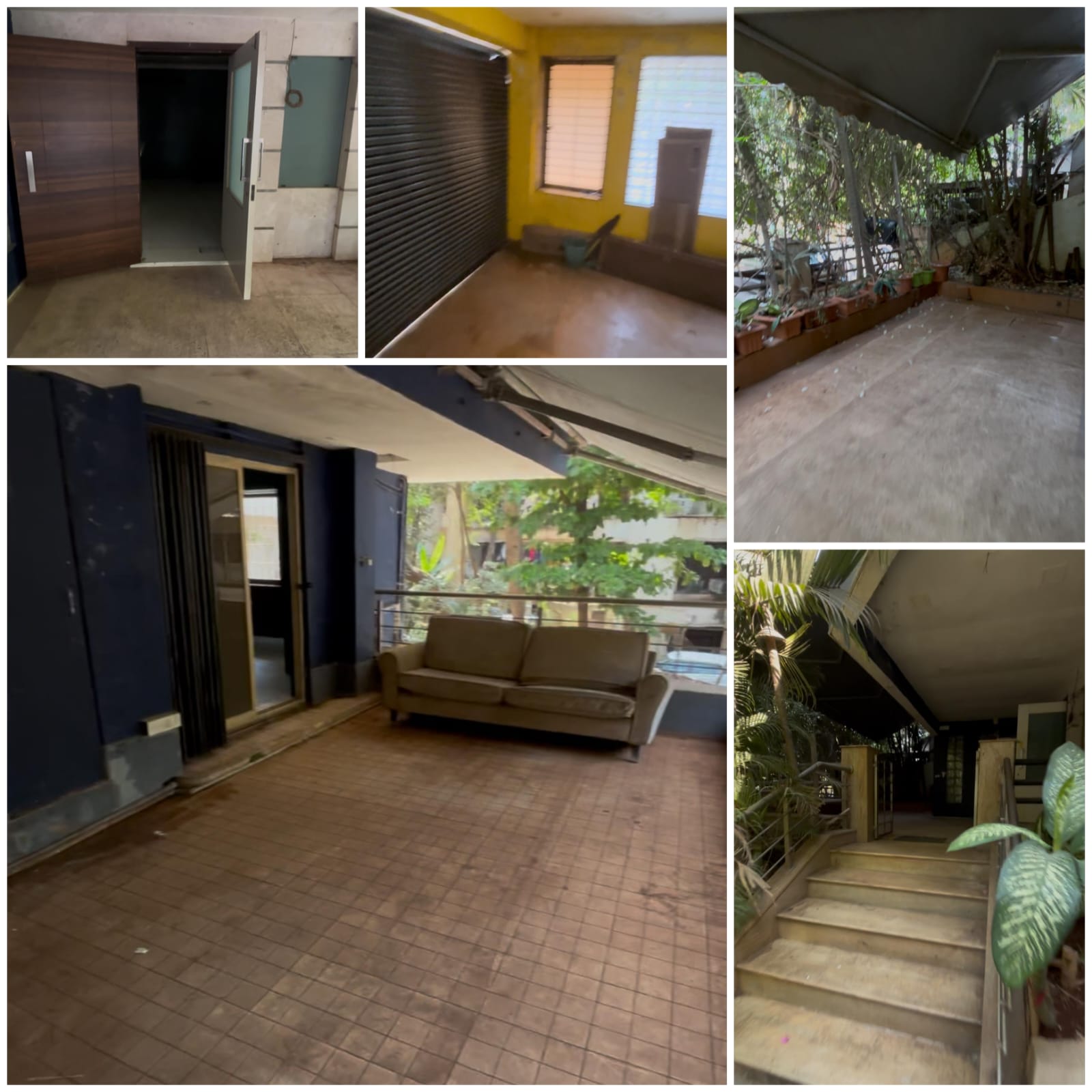 2 BHK + Extra Room 703 Sq.Ft. Apartment in Level The Residences