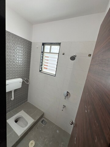 2 BHK Apartment For Rent in KR Ojasvi Gold, Ravet