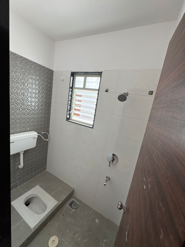 2 BHK Apartment For Rent in KR Ojasvi Gold