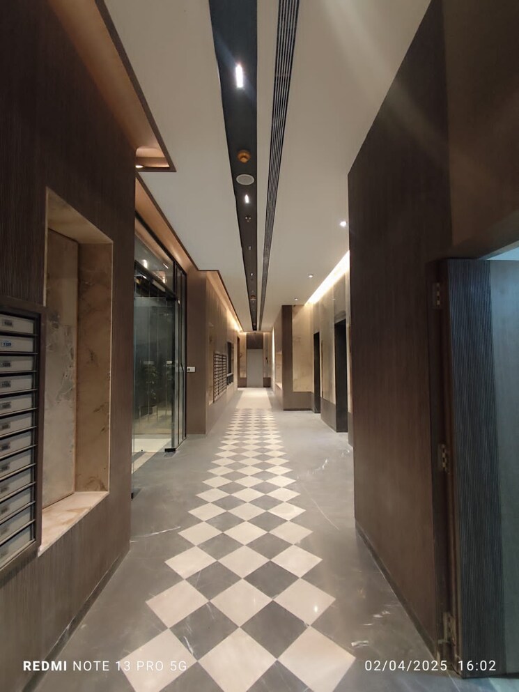 undefined, hiranandani-estate-avila 2 Bedroom 915 Sq.Ft. Apartment In Ghodbunder Road Thane 8587675