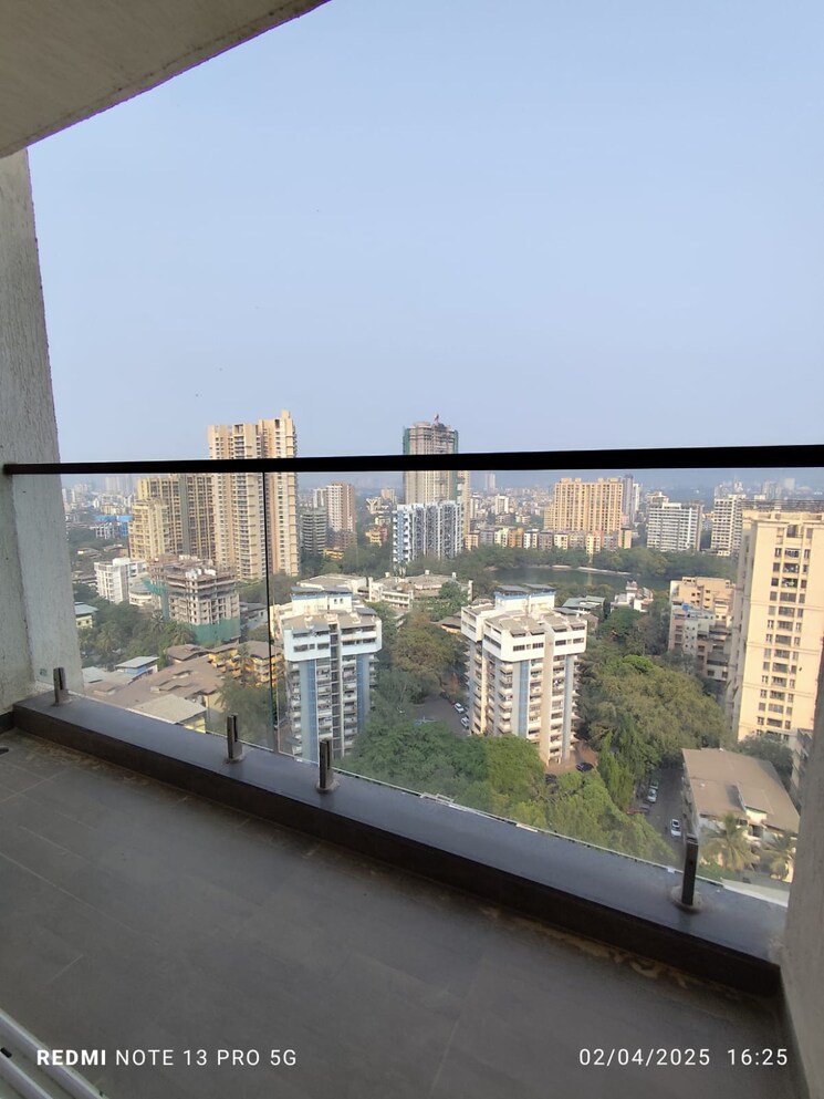 Swimming Pool, hiranandani-estate-avila 2 Bedroom 915 Sq.Ft. Apartment In Ghodbunder Road Thane 8587675
