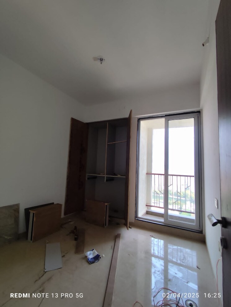 Room, hiranandani-estate-avila 2 Bedroom 915 Sq.Ft. Apartment In Ghodbunder Road Thane 8587675