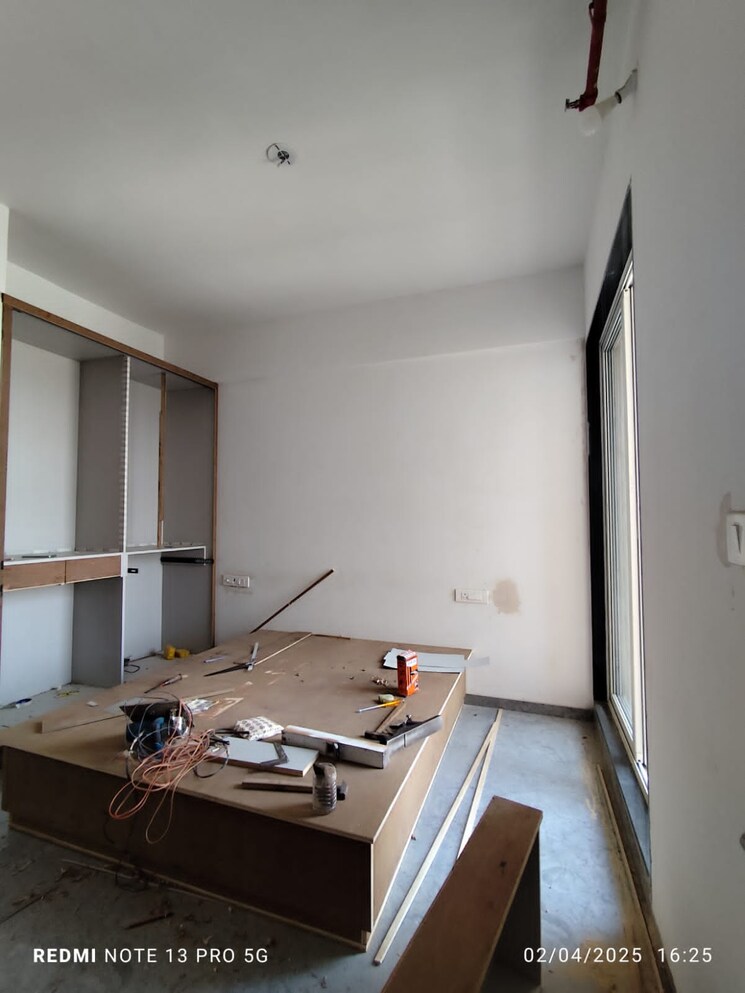 undefined, hiranandani-estate-avila 2 Bedroom 915 Sq.Ft. Apartment In Ghodbunder Road Thane 8587675