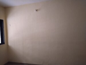 Room in 1 BHK Apartment at Dew Berry, Nalasopara West – for Sale