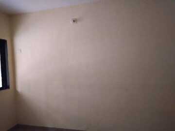 Room in 1 BHK Apartment at Dew Berry, Nalasopara West – for Sale