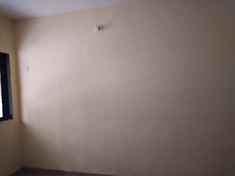 Room, dew-berry 1 Bedroom 403 Sq.Ft. Apartment In Nalasopara West Palghar 8587696