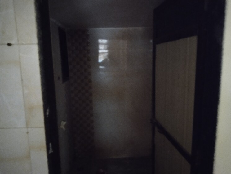 undefined, dew-berry 1 Bedroom 403 Sq.Ft. Apartment In Nalasopara West Palghar 8587696