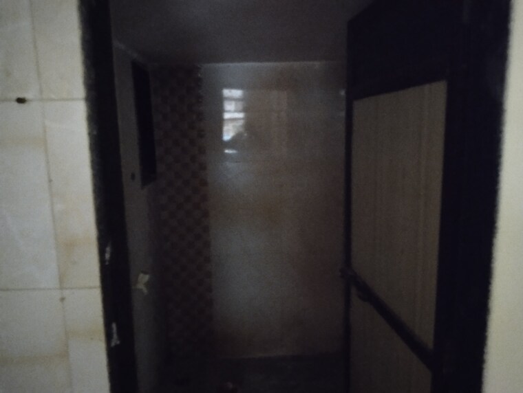 undefined, dew-berry 1 Bedroom 403 Sq.Ft. Apartment In Nalasopara West Palghar 8587696