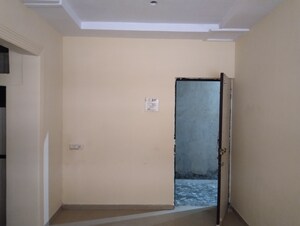1 BHK Apartment For Sale in Dew Berry, Nalasopara West