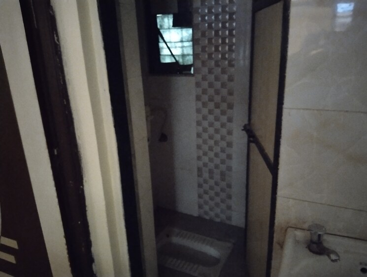 undefined, dew-berry 1 Bedroom 403 Sq.Ft. Apartment In Nalasopara West Palghar 8587696