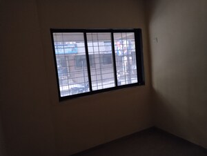 Room in 1 BHK Apartment at Dew Berry, Nalasopara West – for Sale