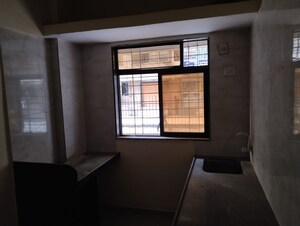 Room in 1 BHK Apartment at Dew Berry, Nalasopara West – for Sale