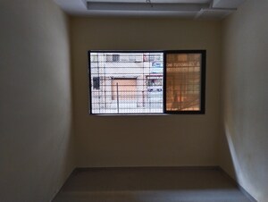 Room in 1 BHK Apartment at Dew Berry, Nalasopara West – for Sale