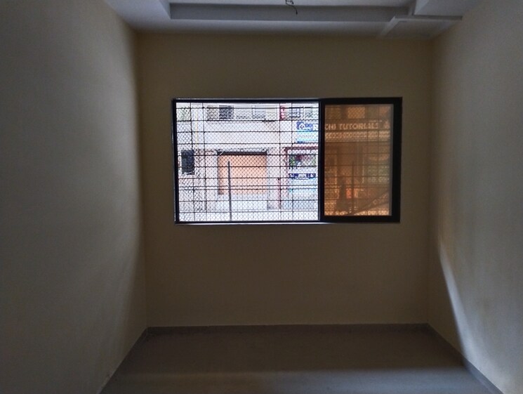 Room, dew-berry 1 Bedroom 403 Sq.Ft. Apartment In Nalasopara West Palghar 8587696