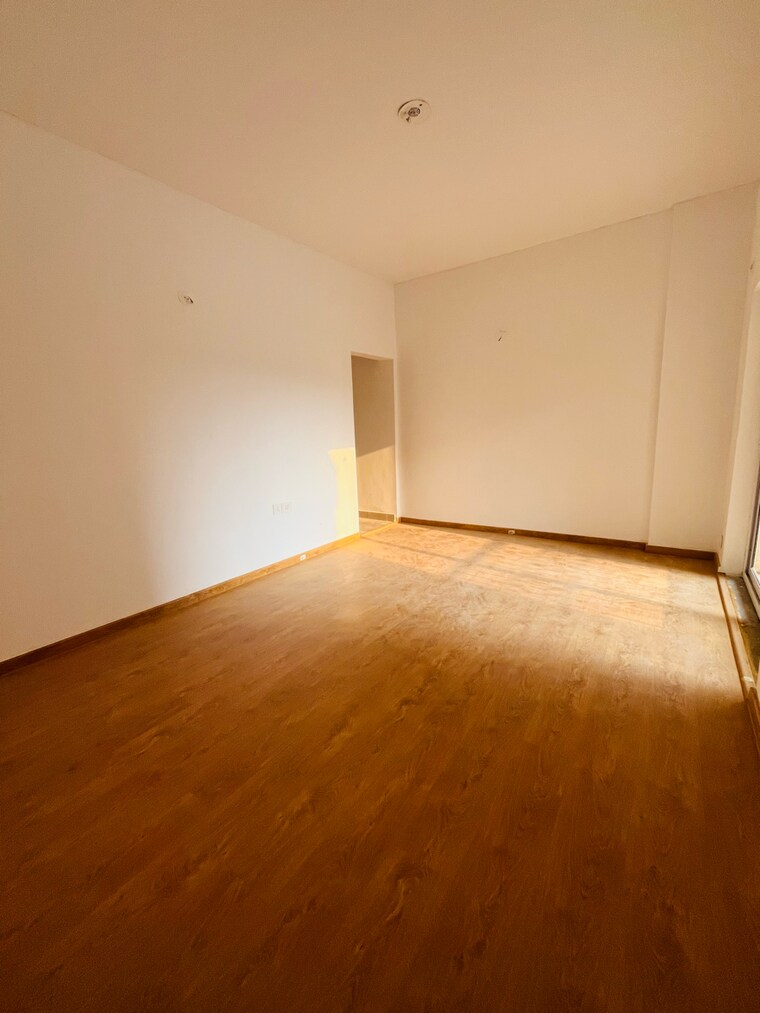 Room, sector 111 3 Bedroom 2359 Sq.Ft. Apartment In Sector 111 Gurgaon 8587694