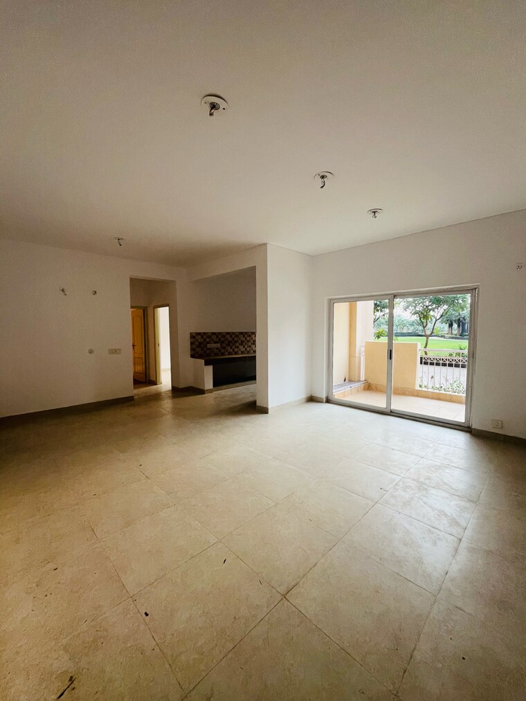 Room, sector 111 3 Bedroom 2359 Sq.Ft. Apartment In Sector 111 Gurgaon 8587694