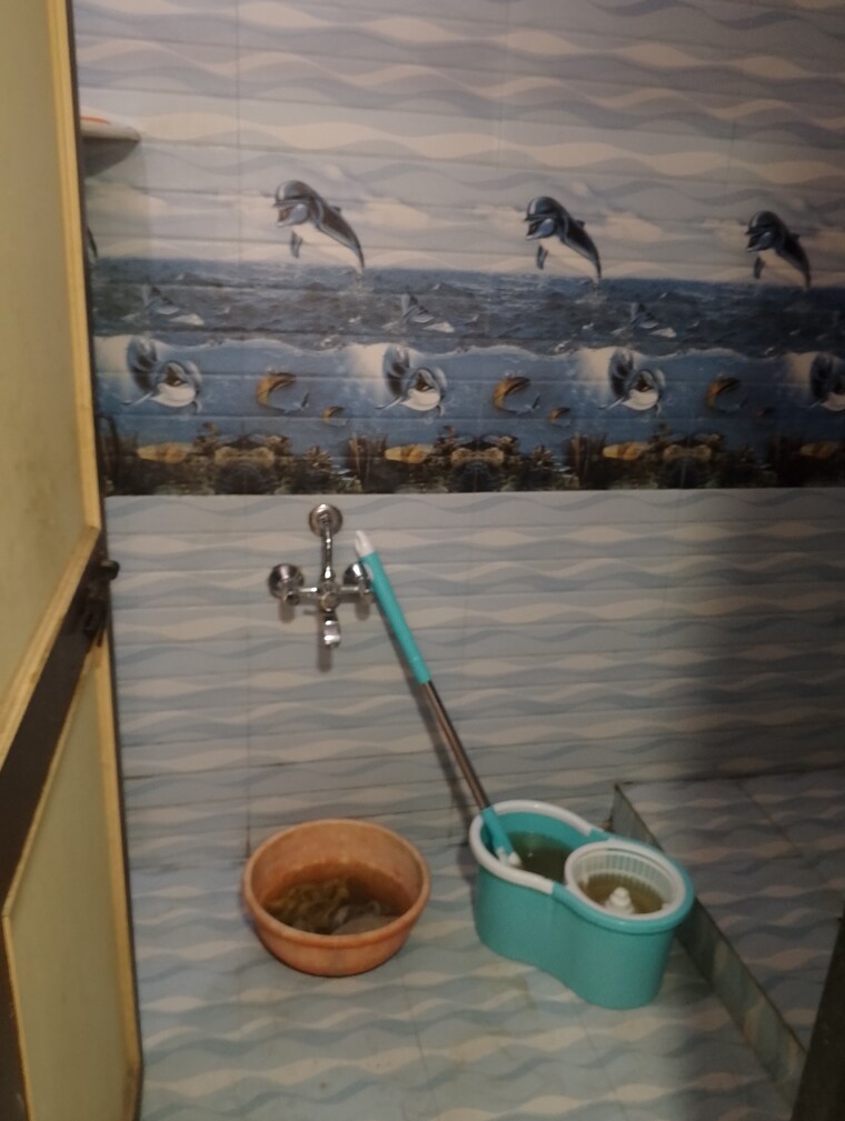 undefined, samarth-park 3 Bedroom 1850 Sq.Ft. Builder Floor In Vadgaon Budruk Pune 8587708