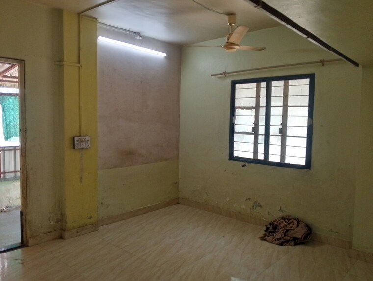 Room, samarth-park 3 Bedroom 1850 Sq.Ft. Builder Floor In Vadgaon Budruk Pune 8587708