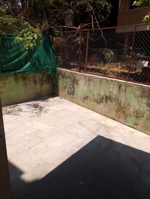 Swimming Pool in 3 BHK Builder Floor at Samarth Park, Vadgaon Budruk – for Sale