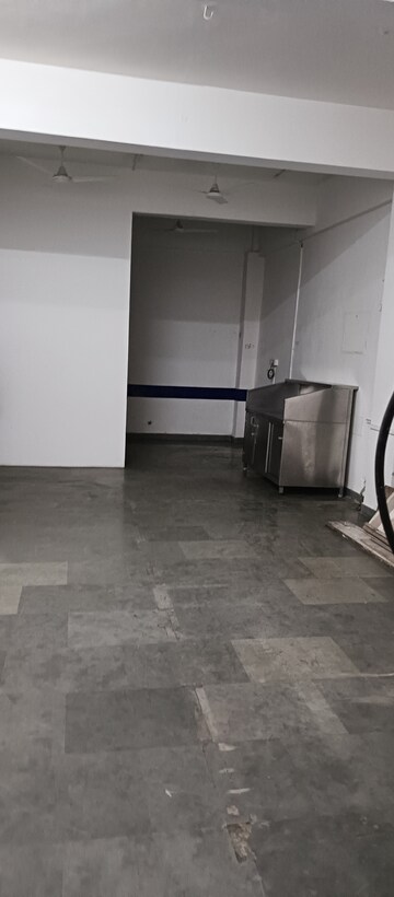  Warehouse For Rent in Raj Industrial Complex, Marol