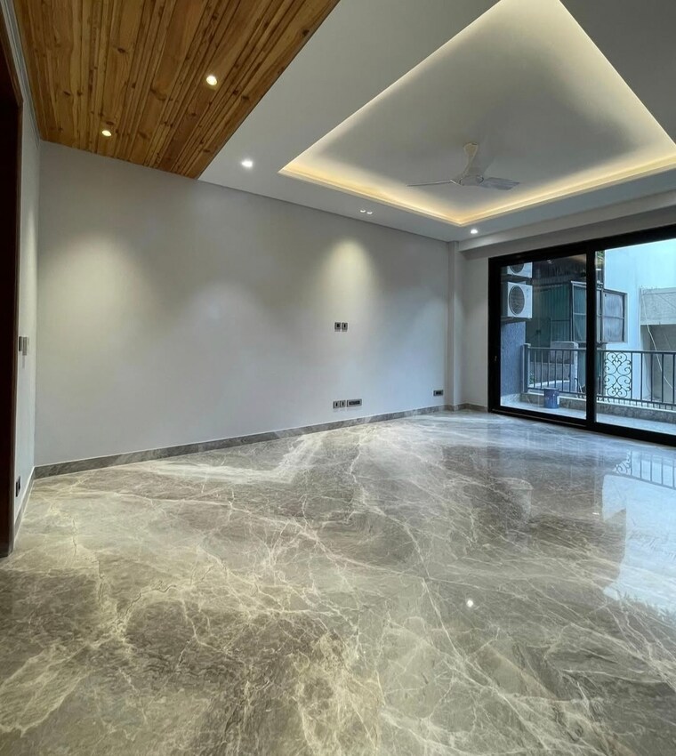 Room, sublime-spring-elmas 3 Bedroom 1885 Sq.Ft. Apartment In Sector 12 Greater Noida Greater Noida 8587717