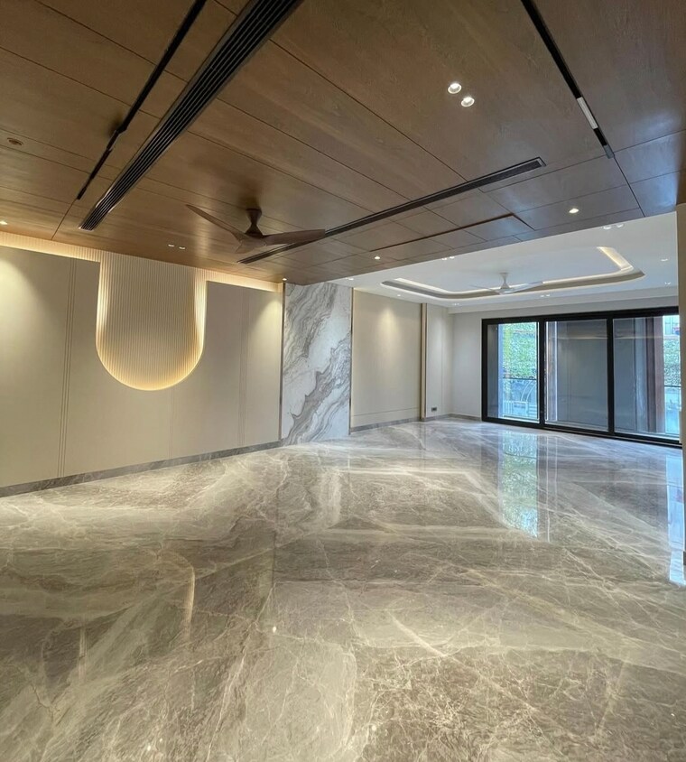 Room, sublime-spring-elmas 3 Bedroom 1885 Sq.Ft. Apartment In Sector 12 Greater Noida Greater Noida 8587717