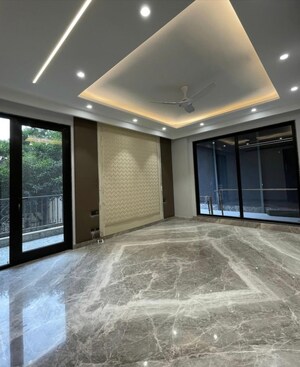 Room in 3 BHK Apartment at Sublime Spring Elmas, Sector 12 Greater Noida – for Sale