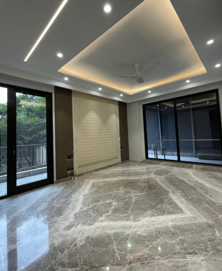 Room, sublime-spring-elmas 3 Bedroom 1885 Sq.Ft. Apartment In Sector 12 Greater Noida Greater Noida 8587717