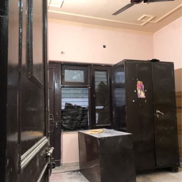 Kitchen in 2.5 BHK Villa at Sector 21 – for Rent