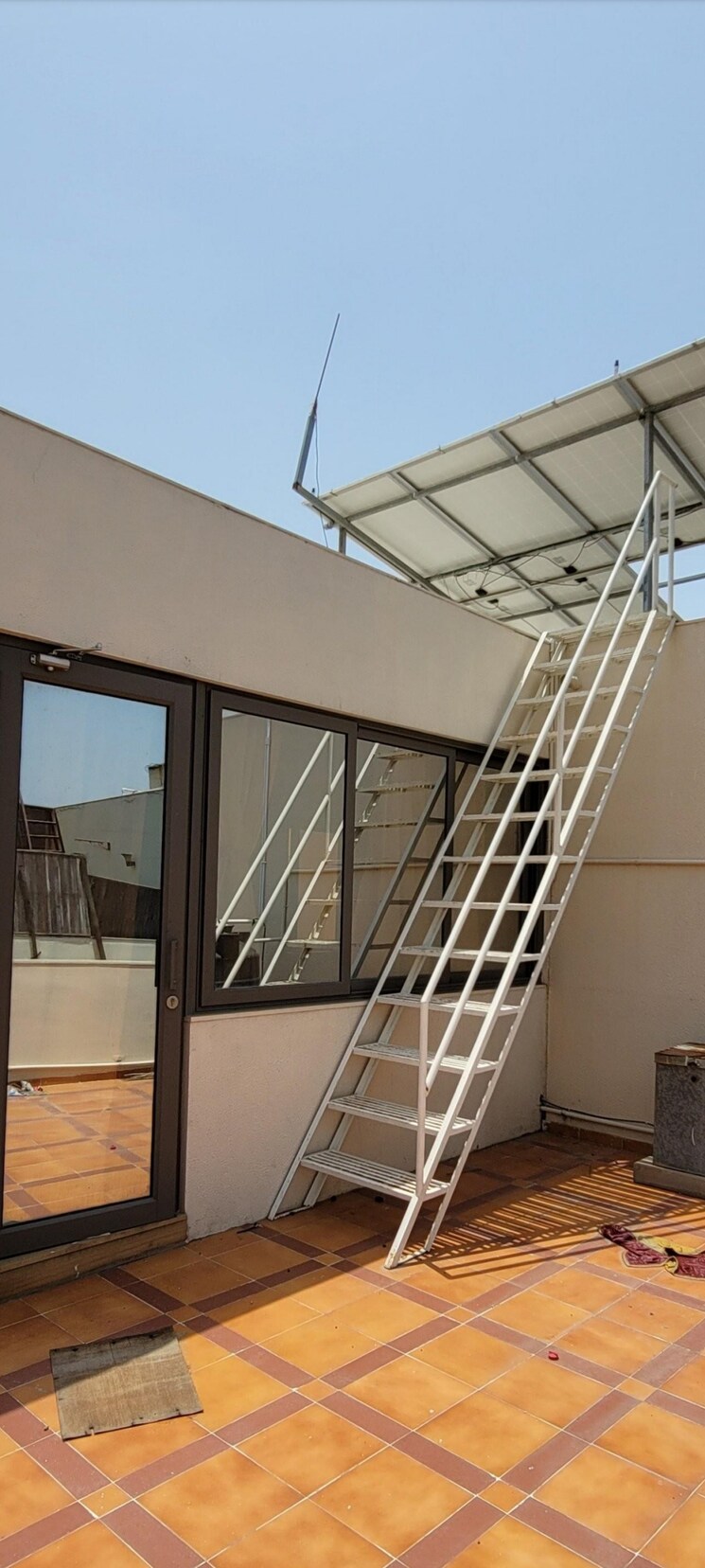 undefined, ambli road 4 Bedroom 6000 Sq.Ft. Villa In Ambli Road Ahmedabad 8587755