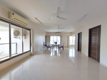 2 BHK Apartment For Rent in Chhaya Society, Chembur