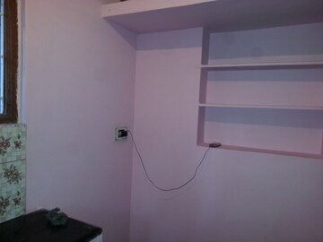 Room in 2 BHK Independent House at Rt Nagar – for Rent