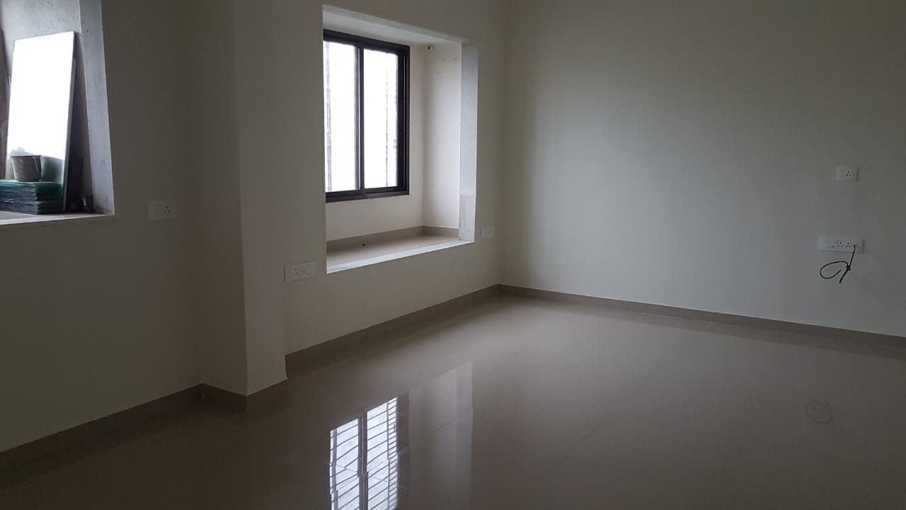 2 BHK + Extra Room Apartment For Rent in Aditi Apartment Andheri