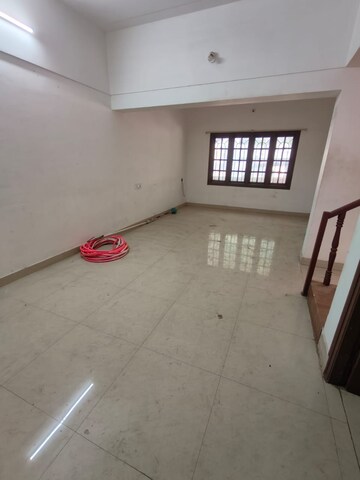 3 BHK Independent House For Rent in Indiranagar
