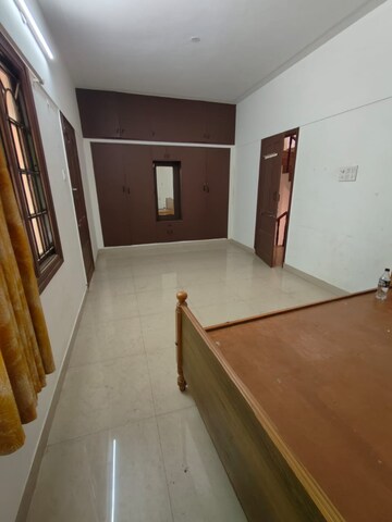 Kitchen in 3 BHK Independent House at Indiranagar – for Rent