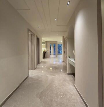 3 BHK Apartment For Sale in Sublime Spring Elmas, Sector 12 Greater Noida