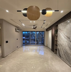 Room in 3 BHK Apartment at Sublime Spring Elmas, Sector 12 Greater Noida – for Sale