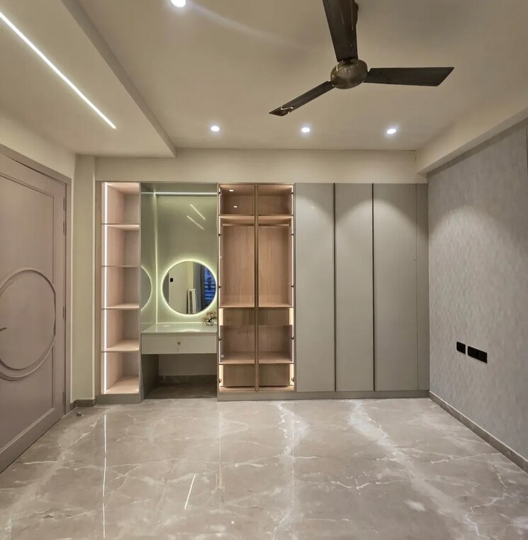 Bathroom, sublime-spring-elmas 3 Bedroom 1600 Sq.Ft. Apartment In Sector 12 Greater Noida Greater Noida 8587730