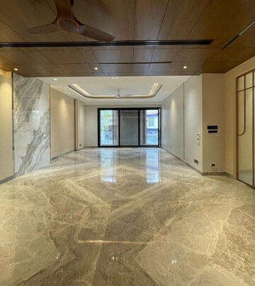 Room in 3 BHK Apartment at Sublime Spring Elmas, Sector 12 Greater Noida – for Sale
