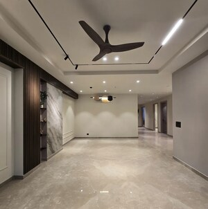 Room in 3 BHK Apartment at Sublime Spring Elmas, Sector 12 Greater Noida – for Sale