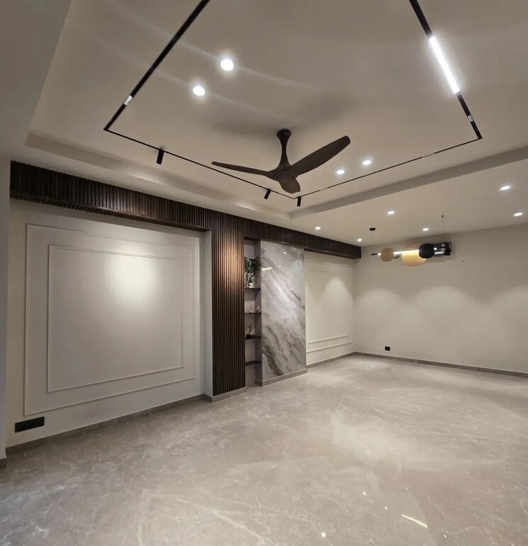 Room, sublime-spring-elmas 3 Bedroom 1600 Sq.Ft. Apartment In Sector 12 Greater Noida Greater Noida 8587730