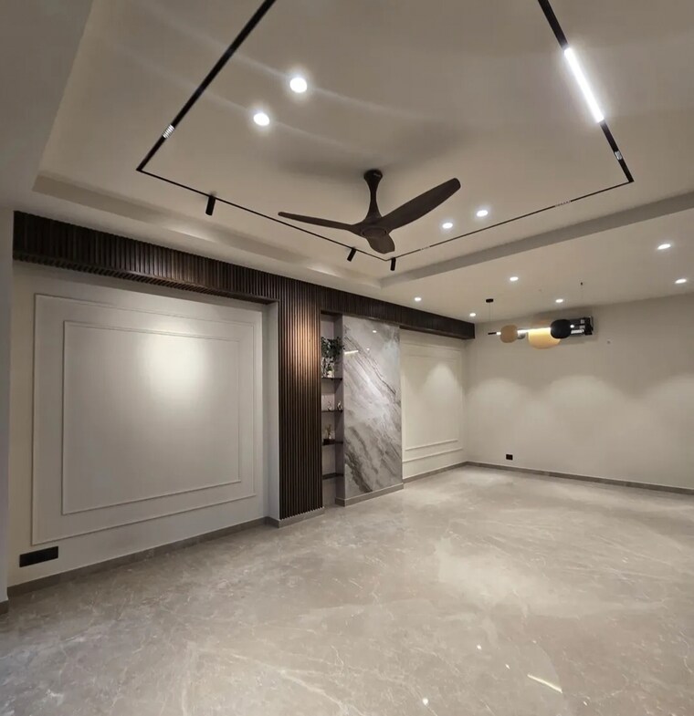 Room, sublime-spring-elmas 3 Bedroom 1600 Sq.Ft. Apartment In Sector 12 Greater Noida Greater Noida 8587730