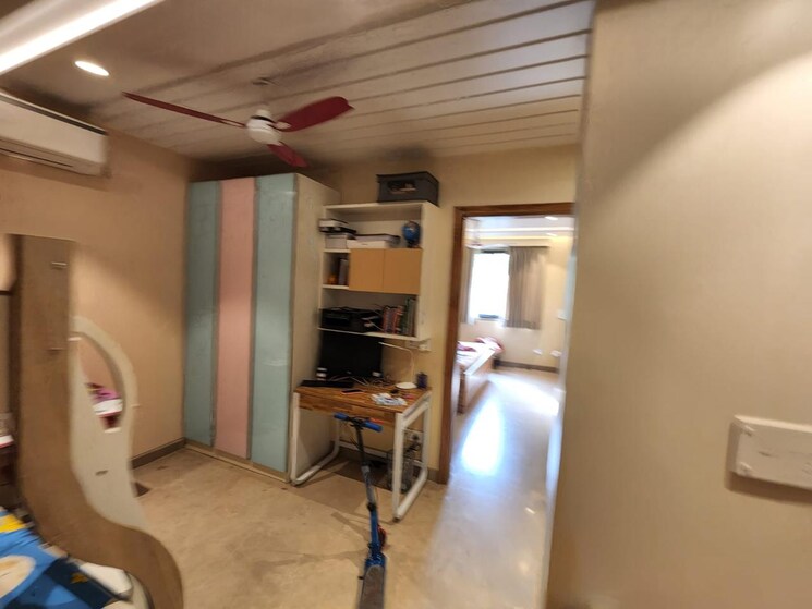 undefined, vasant kunj 3 Bedroom 1600 Sq.Ft. Apartment In Vasant Kunj Delhi 8587761