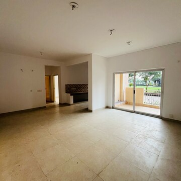 Room in 4 BHK Apartment at Sector 111 – for Sale