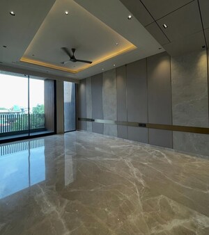 Room in 3 BHK Apartment at Sublime Spring Elmas, Sector 12 Greater Noida – for Sale