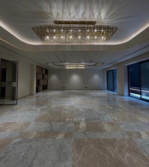 3 BHK Apartment For Sale in Sublime Spring Elmas, Sector 12 Greater Noida