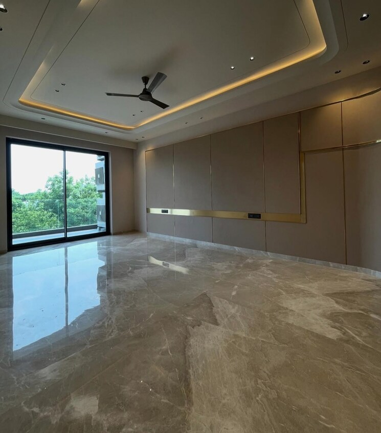 Room, sublime-spring-elmas 3 Bedroom 1580 Sq.Ft. Apartment In Sector 12 Greater Noida Greater Noida 8587778