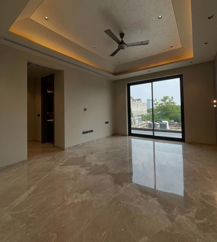 Room, sublime-spring-elmas 3 Bedroom 1580 Sq.Ft. Apartment In Sector 12 Greater Noida Greater Noida 8587778